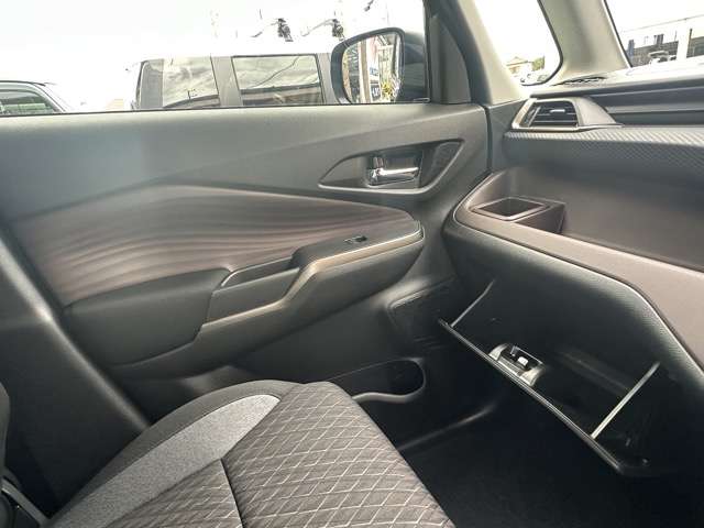 スズキ ソリオ １．２ バンディット ハイブリッド ＭＶ R7年 (東海) 99