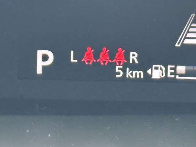 スズキ ソリオ １．２ バンディット ハイブリッド ＭＶ R7年 (東海) 99