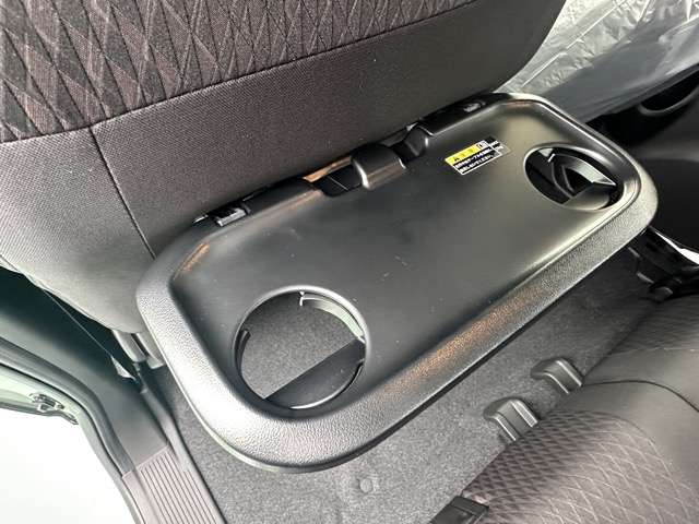 スズキ ソリオ １．２ バンディット ハイブリッド ＭＶ R7年 (東海) 99