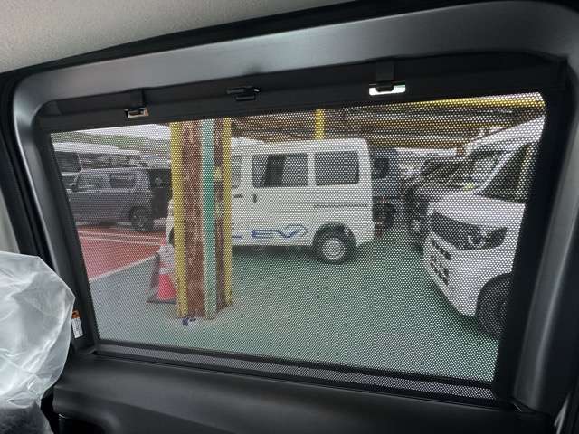 スズキ ソリオ １．２ バンディット ハイブリッド ＭＶ R7年 (東海) 99