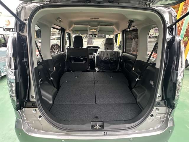 スズキ ソリオ １．２ バンディット ハイブリッド ＭＶ R7年 (東海) 99