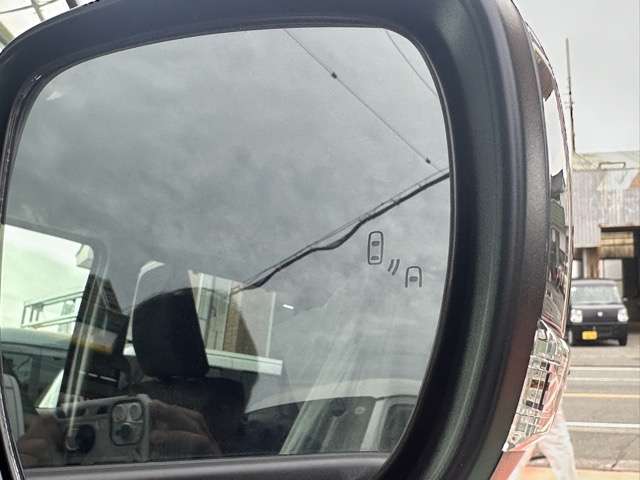 スズキ ソリオ １．２ バンディット ハイブリッド ＭＶ R7年 (東海) 99