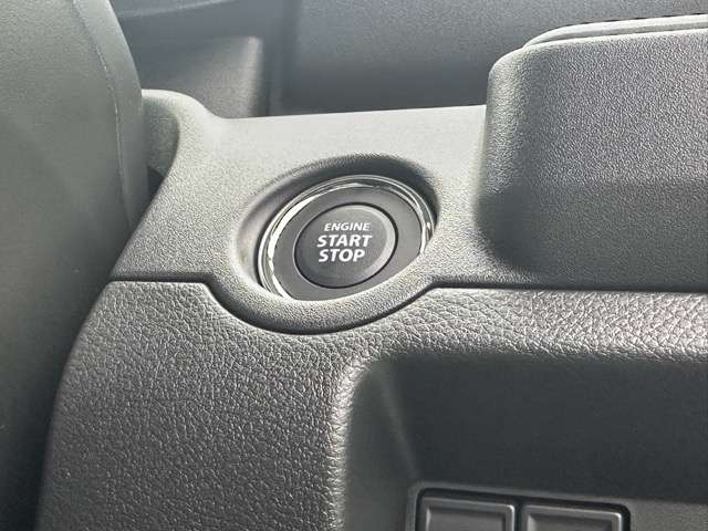 スズキ ソリオ １．２ バンディット ハイブリッド ＭＶ R7年 (東海) 99