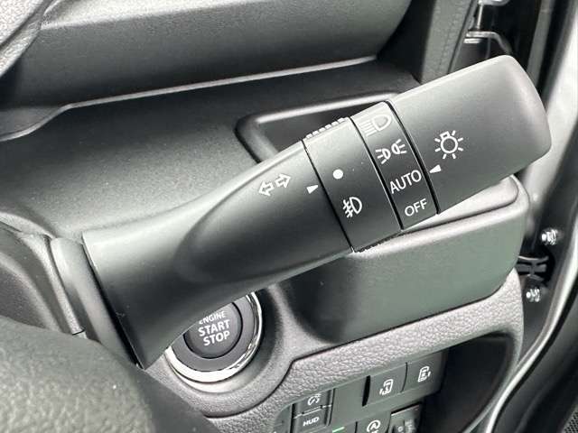 スズキ ソリオ １．２ バンディット ハイブリッド ＭＶ R7年 (東海) 99