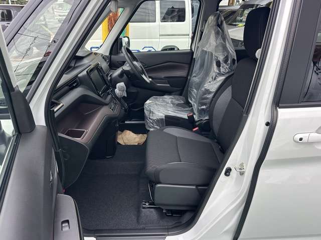 スズキ ソリオ １．２ バンディット ハイブリッド ＭＶ R7年 (東海) 99