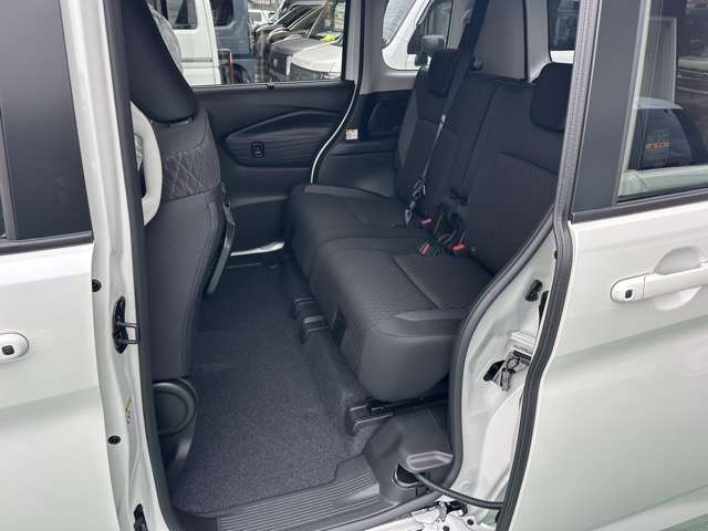 スズキ ソリオ １．２ バンディット ハイブリッド ＭＶ R7年 (東海) 99