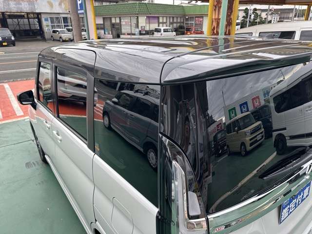 スズキ ソリオ １．２ バンディット ハイブリッド ＭＶ R7年 (東海) 99