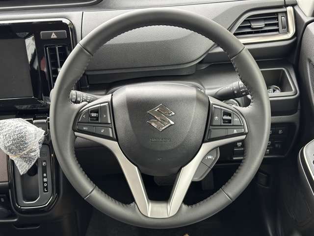 スズキ ソリオ １．２ バンディット ハイブリッド ＭＶ R7年 (東海) 99