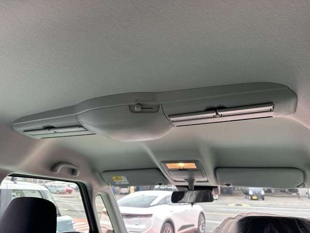 スズキ ソリオ １．２ バンディット ハイブリッド ＭＶ R7年 (東海) 99