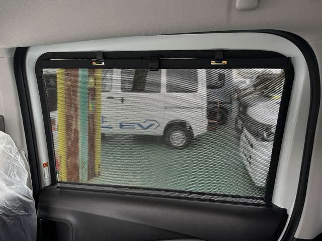 スズキ ソリオ １．２ バンディット ハイブリッド ＭＶ R7年 (東海) 99