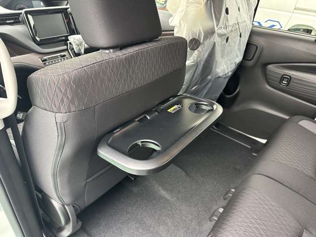 スズキ ソリオ １．２ バンディット ハイブリッド ＭＶ R7年 (東海) 99