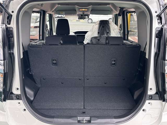 スズキ ソリオ １．２ バンディット ハイブリッド ＭＶ R7年 (東海) 99