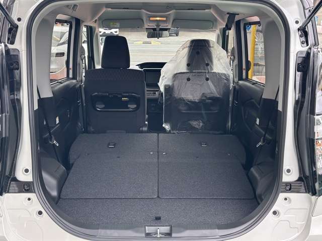 スズキ ソリオ １．２ バンディット ハイブリッド ＭＶ R7年 (東海) 99