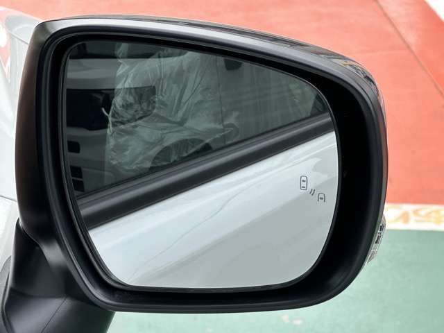 スズキ ソリオ １．２ バンディット ハイブリッド ＭＶ R7年 (東海) 99