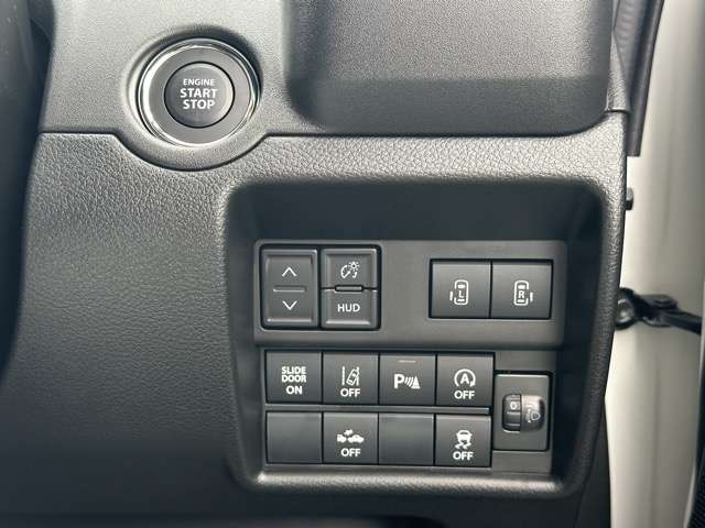 スズキ ソリオ １．２ バンディット ハイブリッド ＭＶ R7年 (東海) 99