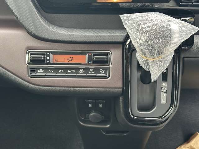 スズキ ソリオ １．２ バンディット ハイブリッド ＭＶ R7年 (東海) 99