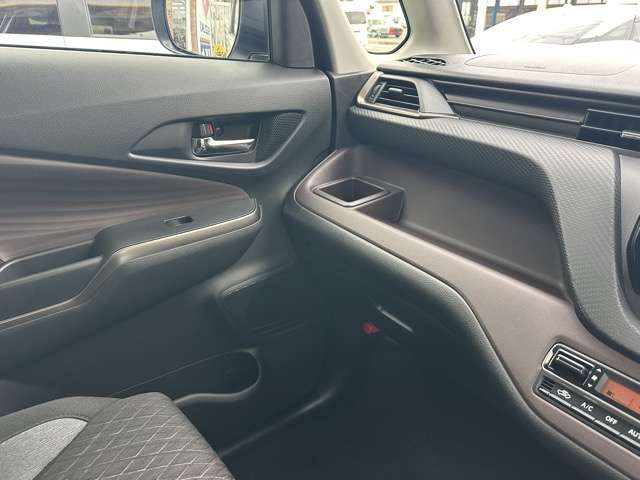 スズキ ソリオ １．２ バンディット ハイブリッド ＭＶ R7年 (東海) 99