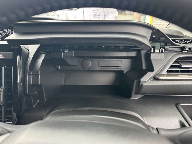 スズキ ソリオ １．２ バンディット ハイブリッド ＭＶ R7年 (東海) 99