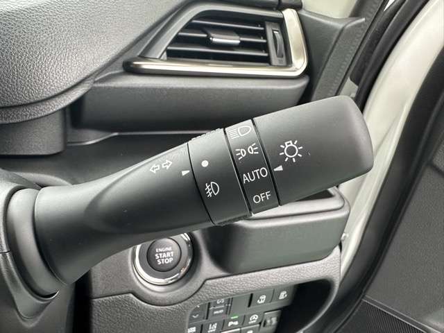 スズキ ソリオ １．２ バンディット ハイブリッド ＭＶ R7年 (東海) 99