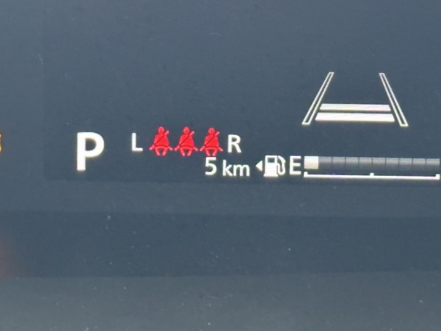 スズキ ソリオ １．２ バンディット ハイブリッド ＭＶ R7年 (東海) 99