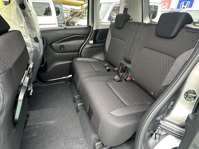 スズキ ソリオ １．２ バンディット ハイブリッド ＭＶ R7年 (東海) 99