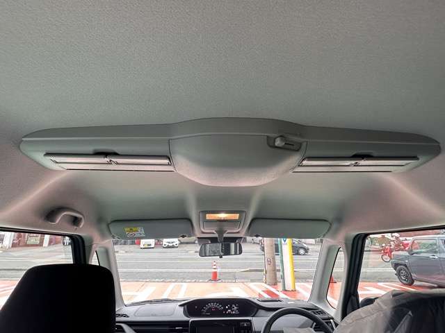 スズキ ソリオ １．２ バンディット ハイブリッド ＭＶ R7年 (東海) 99