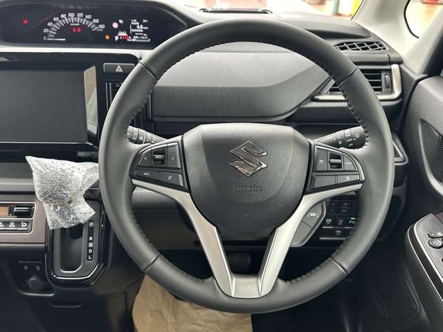 スズキ ソリオ １．２ バンディット ハイブリッド ＭＶ R7年 (東海) 99