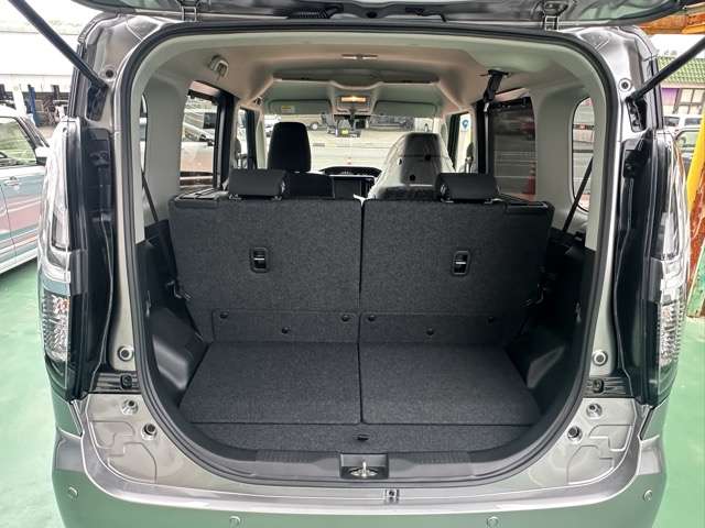 スズキ ソリオ １．２ バンディット ハイブリッド ＭＶ R7年 (東海) 99