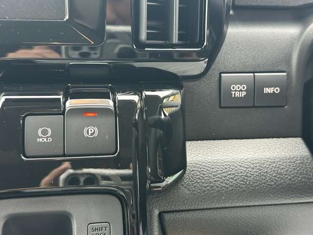 スズキ ソリオ １．２ バンディット ハイブリッド ＭＶ R7年 (東海) 99