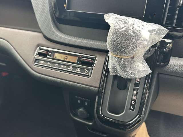 スズキ ソリオ １．２ バンディット ハイブリッド ＭＶ R7年 (東海) 99