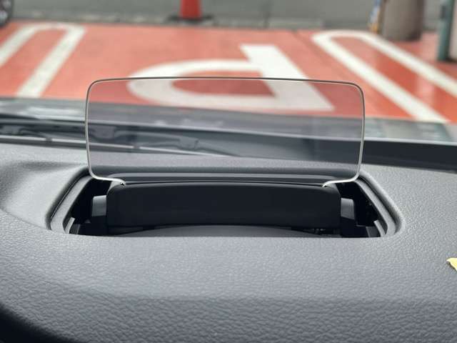 スズキ ソリオ １．２ バンディット ハイブリッド ＭＶ R7年 (東海) 99