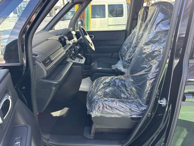 ホンダ ステップワゴン １．５ スパーダ R7年 (東海) 99