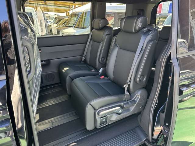 ホンダ ステップワゴン １．５ スパーダ R7年 (東海) 99