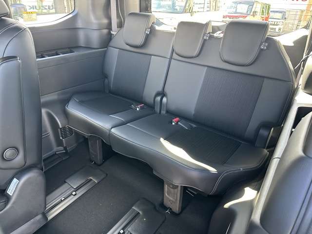 ホンダ ステップワゴン １．５ スパーダ R7年 (東海) 99