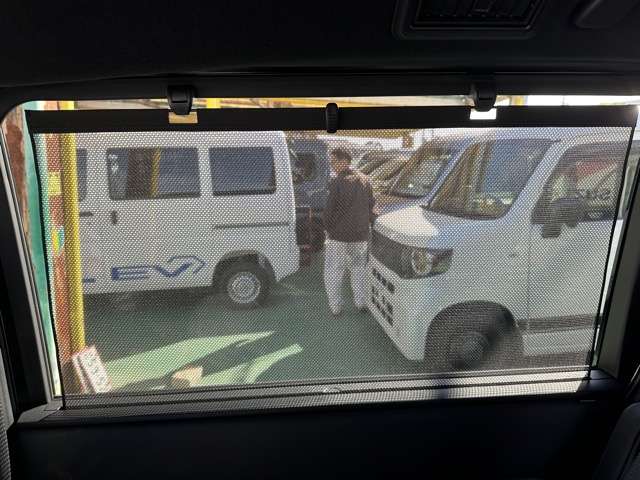 ホンダ ステップワゴン １．５ スパーダ R7年 (東海) 99