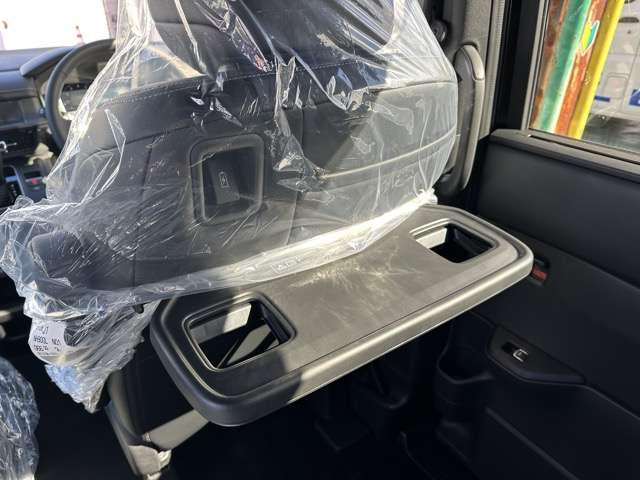 ホンダ ステップワゴン １．５ スパーダ R7年 (東海) 99