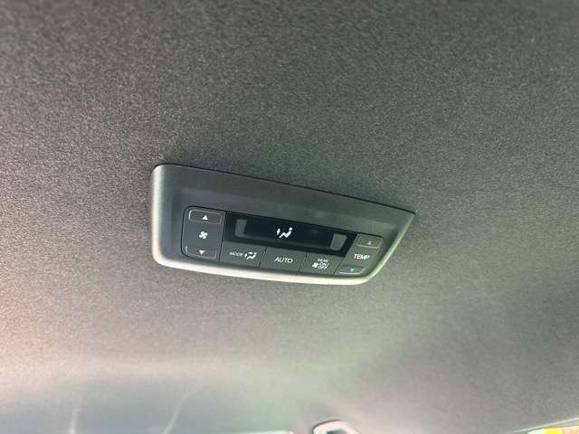 ホンダ ステップワゴン １．５ スパーダ R7年 (東海) 99