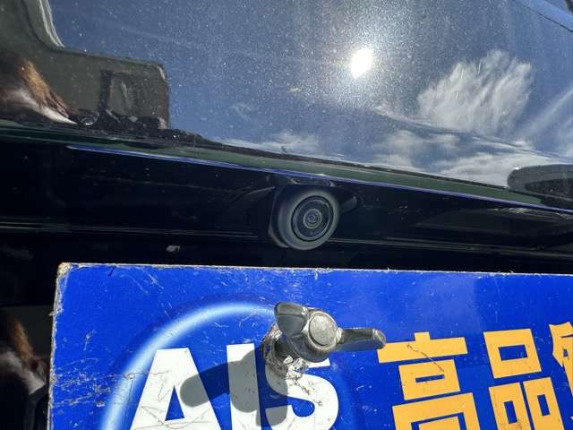 ホンダ ステップワゴン １．５ スパーダ R7年 (東海) 99