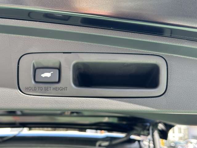 ホンダ ステップワゴン １．５ スパーダ R7年 (東海) 99