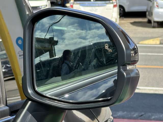 ホンダ ステップワゴン １．５ スパーダ R7年 (東海) 99