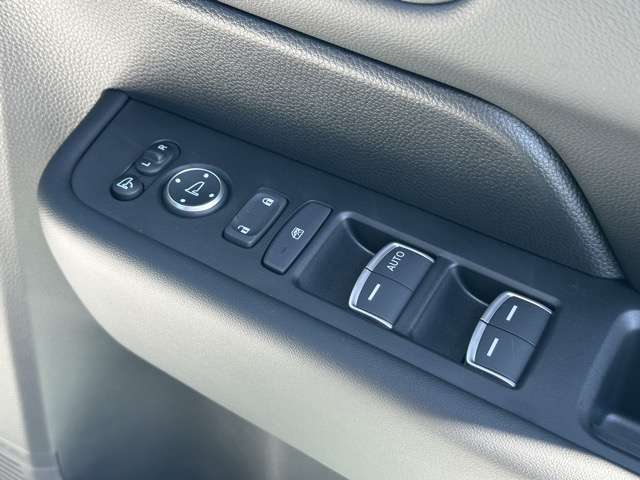 ホンダ ステップワゴン １．５ スパーダ R7年 (東海) 99