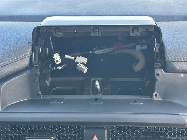 ホンダ ステップワゴン １．５ スパーダ R7年 (東海) 99