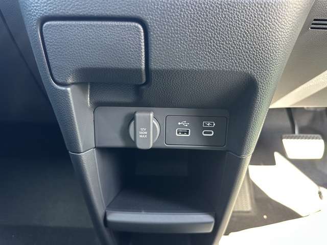 ホンダ ステップワゴン １．５ スパーダ R7年 (東海) 99