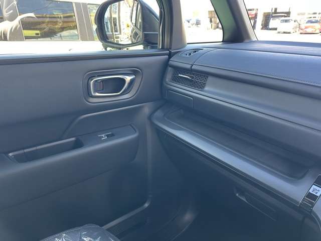 ホンダ ステップワゴン １．５ スパーダ R7年 (東海) 99