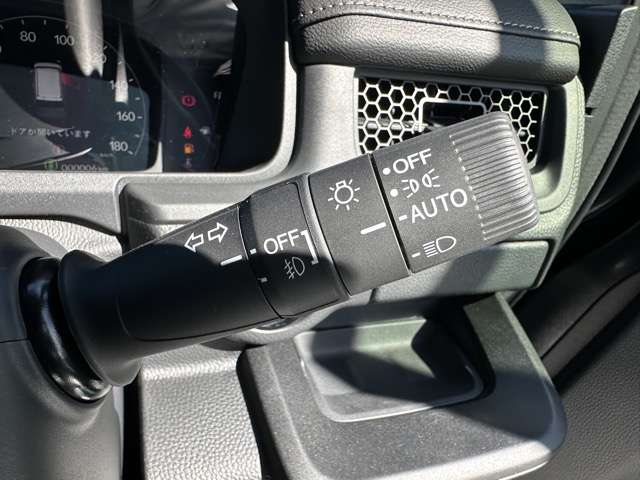 ホンダ ステップワゴン １．５ スパーダ R7年 (東海) 99