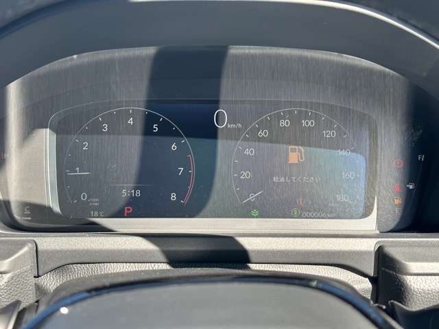 ホンダ ステップワゴン １．５ スパーダ R7年 (東海) 99