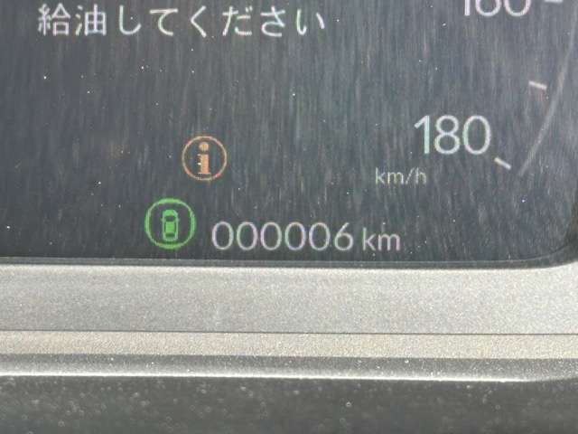 ホンダ ステップワゴン １．５ スパーダ R7年 (東海) 99