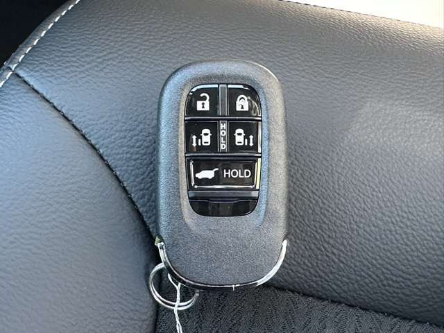 ホンダ ステップワゴン １．５ スパーダ R7年 (東海) 99