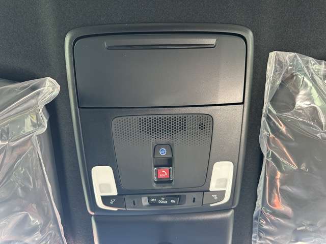 ホンダ ステップワゴン １．５ スパーダ R7年 (東海) 99