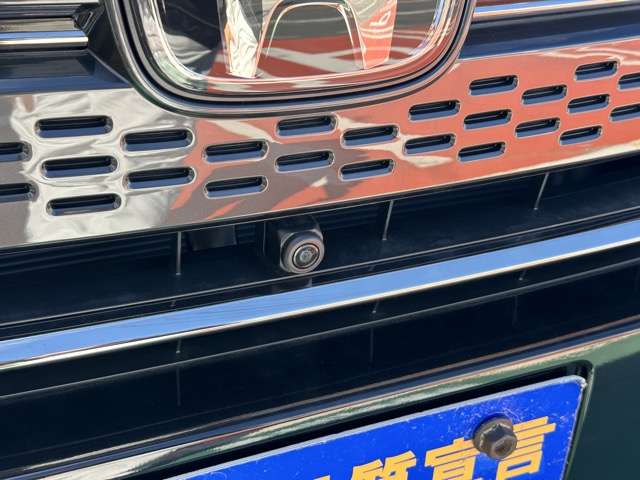 ホンダ ステップワゴン １．５ スパーダ R7年 (東海) 99